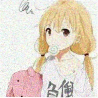 观众 一壶春 的头像